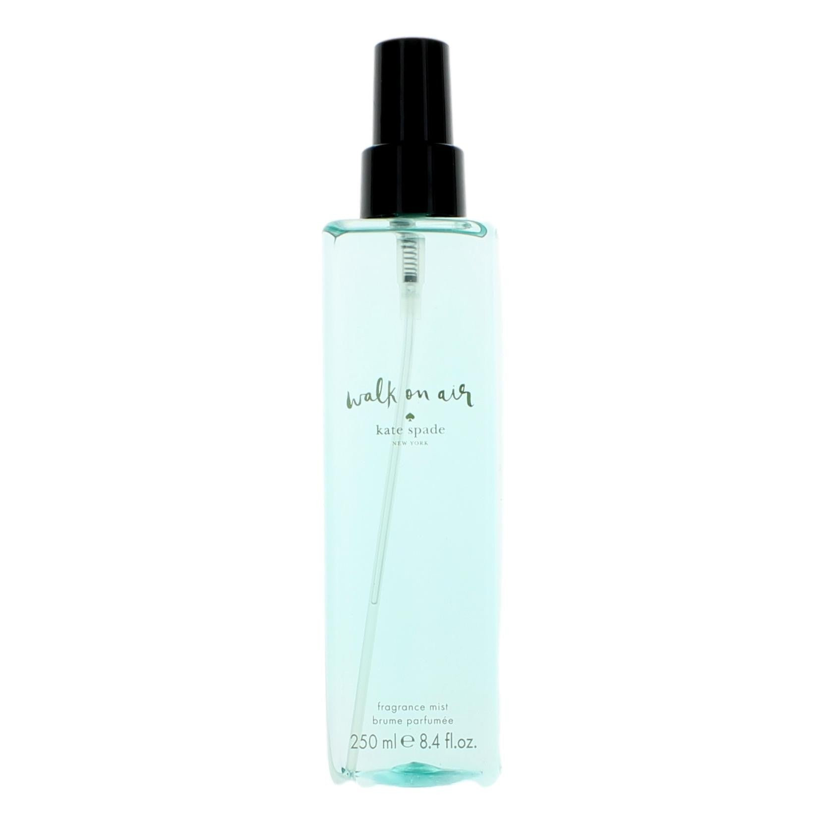 Photo of Walk On Air by Kate Spade, 8.4 oz Fragrance Mist spray for Women